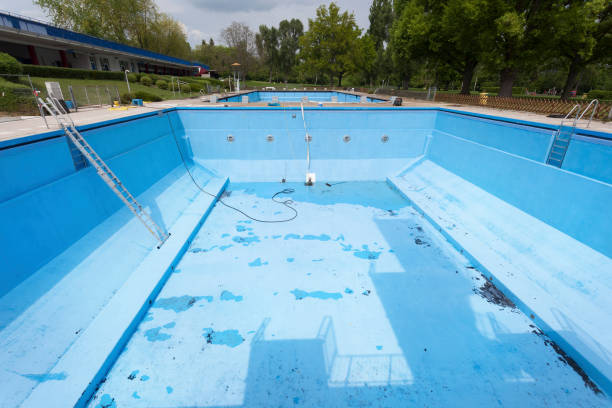 Water damage restoration mold remediation in Paloma Creek, TX